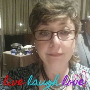 Meet your Posher, Irina